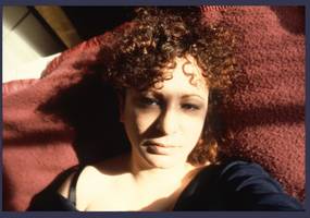 Ausstellung von Nan Goldin in Berlin: Hemmungslos nah