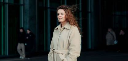 ungarn und der fall ilaria salis: haftbedingungen für linke aktivisten – ratten, wanzen, isolation