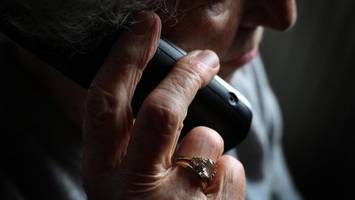 günstig per vorwahl ins ausland telefonieren? das ist 2025 vorbei