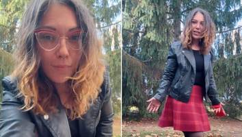 unhöflicher start - mann schockiert frau beim ersten date mit dreistem kommentar