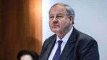 hanno berger : mr. cum-ex durch bundesgerichtshof rechtskräftig verurteilt