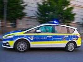 deutschlandweite aktion: mehrere schulen erhalten bombendrohungen