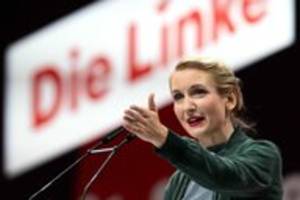 Linke gegen AfD und BSW: Showdown in Lichtenberg