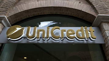 Banken: Unicredit plant Übernahme von Banco BPM für 10 Milliarden Euro