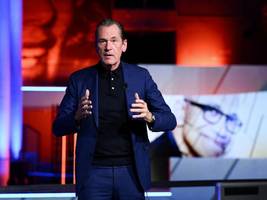 axel-springer-verlag: die „welt“ ist nicht genug