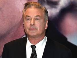schwierigste sache im leben: alec baldwin will rust nach tragödie vorerst nicht sehen