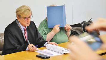 prozess um 260-fachen kindesmissbrauch wird neu aufgerollt