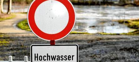 hochwasserschutz für die landesgartenschau günzburg ist thema im landtag
