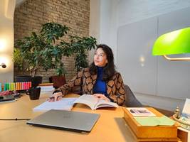 app gegen partnerschaftsgewalt: geheim-app gegen häusliche gewalt