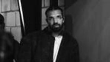 drake vs. kendrick: vom sandkasten bis zur skyline