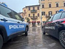 Kunden in Italien betrogen: Klempner-Firma zockt mit dreister Masche Millionenbetrag ab