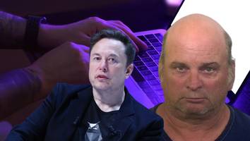 Betrug auf Facebook - Rentnerin vertraut Fake-Musk und verliert mehr als eine halbe Million