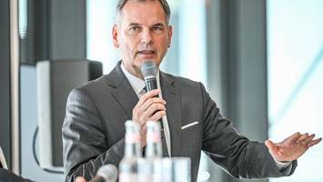 dehoga-präsident verlässt aufsichtsrat der messe