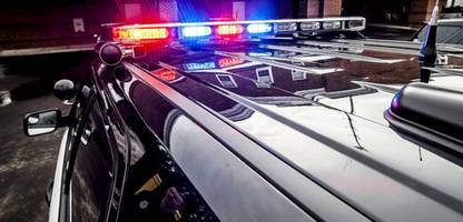 fünf demokraten erhalten zu hause bombendrohungen