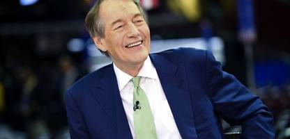charlie rose: früherer cbs-moderator erzielt einigung bei belästigungsklage