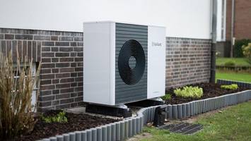 heizungsgesetz vor dem aus? grüne kritisieren cdu-pläne