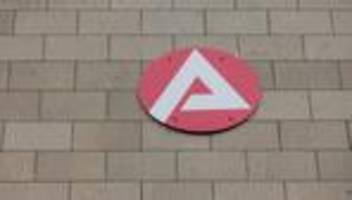 beschäftigung: wie entwickelt sich der arbeitsmarkt in rheinland-pfalz?