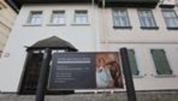 wiedereröffnung: wie alles begann - geburtshaus von otto dix öffnet wieder