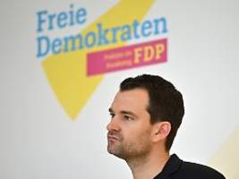 Vogel: keine bessere Welt: FDP will Lieferkettengesetz noch vor Neuwahl kippen