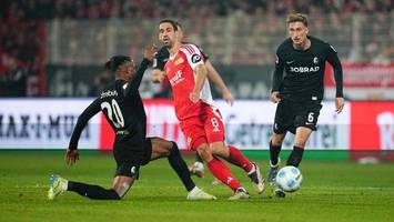 khedira gegen andrich – was dieses duell so besonders macht