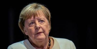 Angela Merkel: Wie war ihre Außenpolitik – Podcast