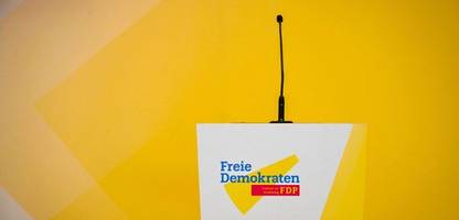 »D-Day«-Skandal: »Die FDP hat in den vergangenen Stunden manches richtig gemacht«