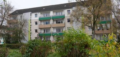 »islamischer staat«: 17-jähriger aus elmshorn begeisterte sich für terror-organisation