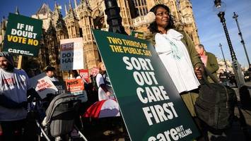 england vor historischer abstimmung – todkranker warnt eindringlich
