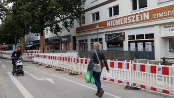 pläne für edeka an der osterstraße stocken – es geht um lärm
