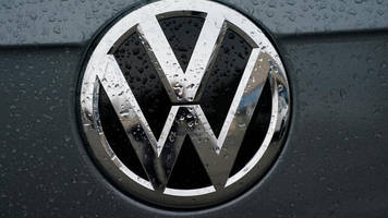 Indien: VW droht milliardenschwere Strafe wegen Steuerhinterziehung