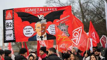 sparplan der vw-arbeitnehmer: „keine nachhaltige finanzielle entlastung“