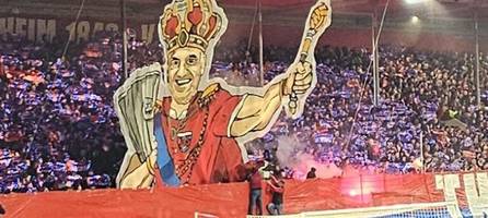 nach chelsea: heidenheim hat mit frank schmidt jetzt einen könig