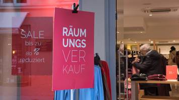 der große Überblick - depot, esprit, kodi, gamestop - wo in ihrer stadt jetzt filialen schließen