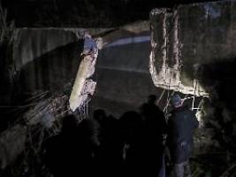 usa: angriff auf infrastruktur: kosovo-regierungschef beschuldigt serbien nach explosion
