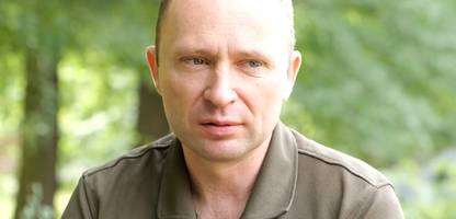 selenskyj hofft nun auf den befreier von mariupol