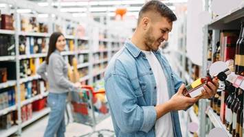 diese hamburger orte werden nun zur singlebörse – auch ein edeka