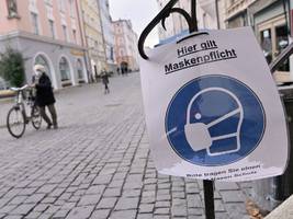 ns-vergleich: rosenheim bekommt einen stadtrat, den sogar die afd für untragbar hält