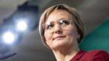 wahlkampf: grüne gehen im ukraine-konflikt auf distanz zu scholz