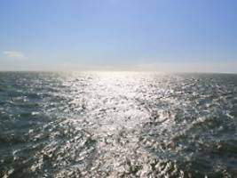 pläne vorerst gestoppt: norwegen wird wertvolle rohstoffe doch nicht aus tiefsee holen