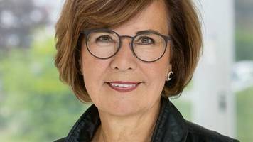 ausgleich zum job: was diese managerin aus ihrer tätigkeit als autorin lernt