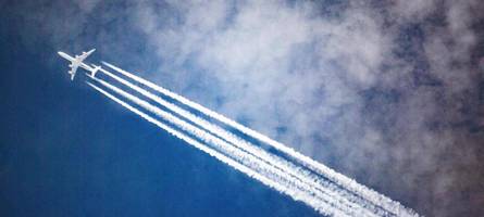 travel tuesday 2024: was es damit auf sich hat