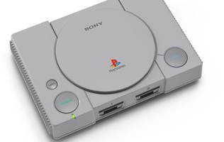 vom gescheiterten projekt zum welterfolg: die playstation wird 30