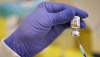 biontech-prozess: die doppelte hürde