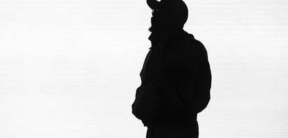 kendrick lamar und die kraft der musik: politik ist politik, und pop ist pop
