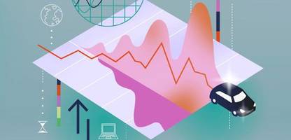 ETF-Sparplan: Welche Alternativen zum MSCI World Index sind empfehlenswert?