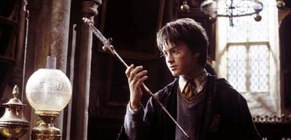 japan ruft harry-potter-schwerter zurück