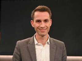 wahlkampfchef audretsch bei ntv: grüne wollen tempolimit und pochen auf mietpreisbremse vor wahl