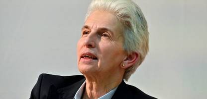 marie-agnes strack-zimmermann: offenbar keine ambitionen auf fdp-spitzenjob
