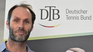 so will ex-kerber-coach beltz die dtb-damen „in die spur bringen“