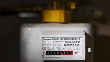 gaspreis aktuell: so teuer ist eine kilowattstunde gas im dezember 2024